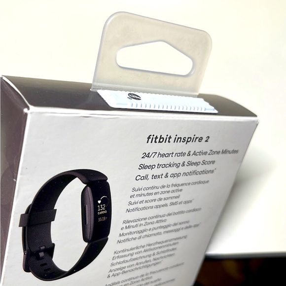 Fitbit 2 - Picture 6 of 7